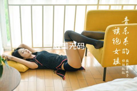 欧美无码